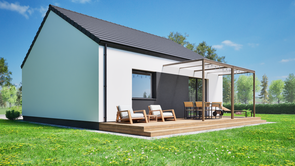 Projekt eco_63